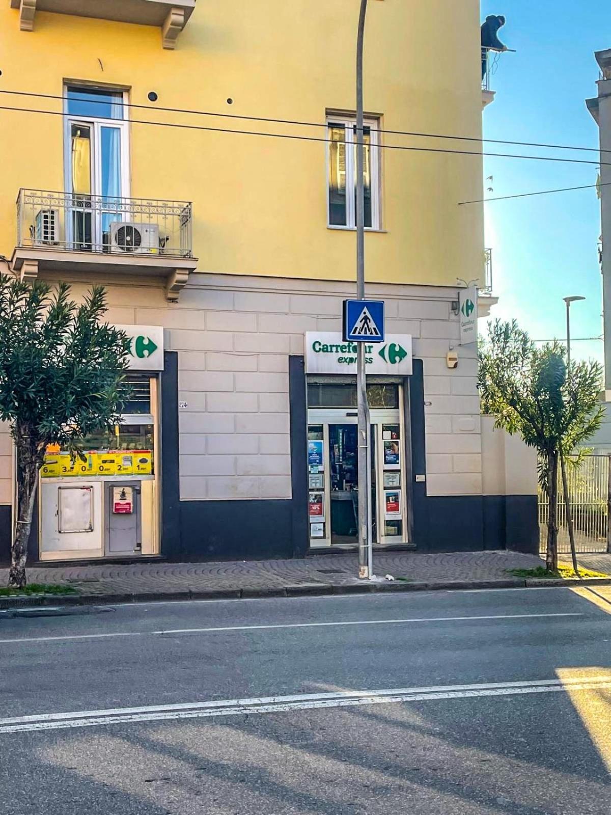 Casa Vacanza Le Cinque Terre لا سبيتسْيا المظهر الخارجي الصورة